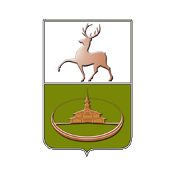 Герб Кулебаки